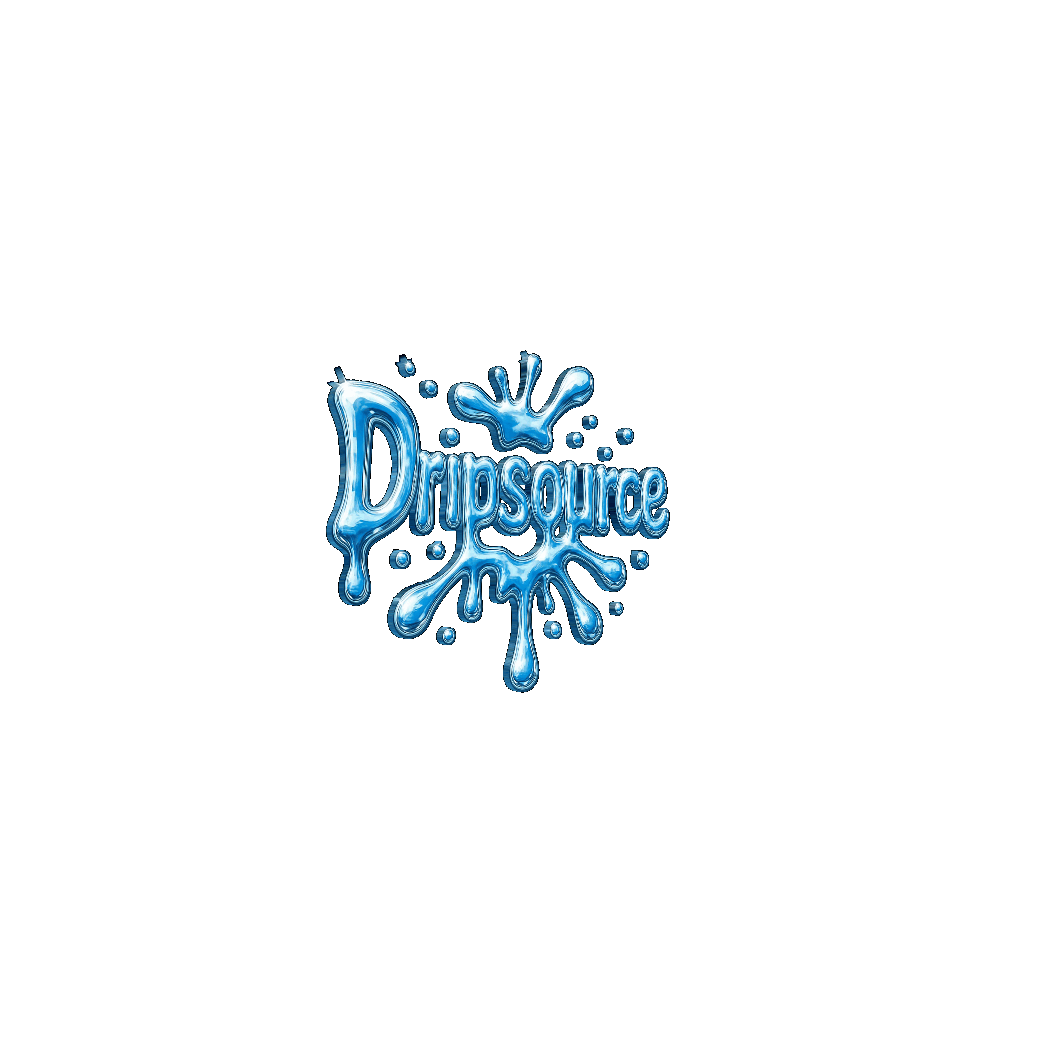 Dripsource 